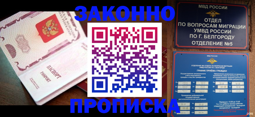 временная регистрация для школы в Камызяке